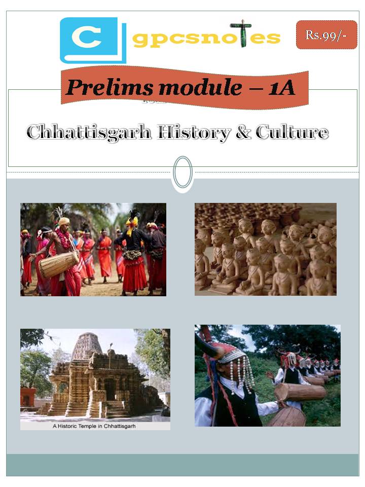 essay on culture of karnataka