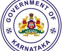 Karnataka Panchayat Raj